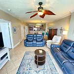 Ocean Reef 1401