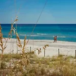 Ocean Reef 1401