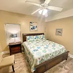 Ocean Reef 1401