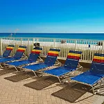 Ocean Reef 1401