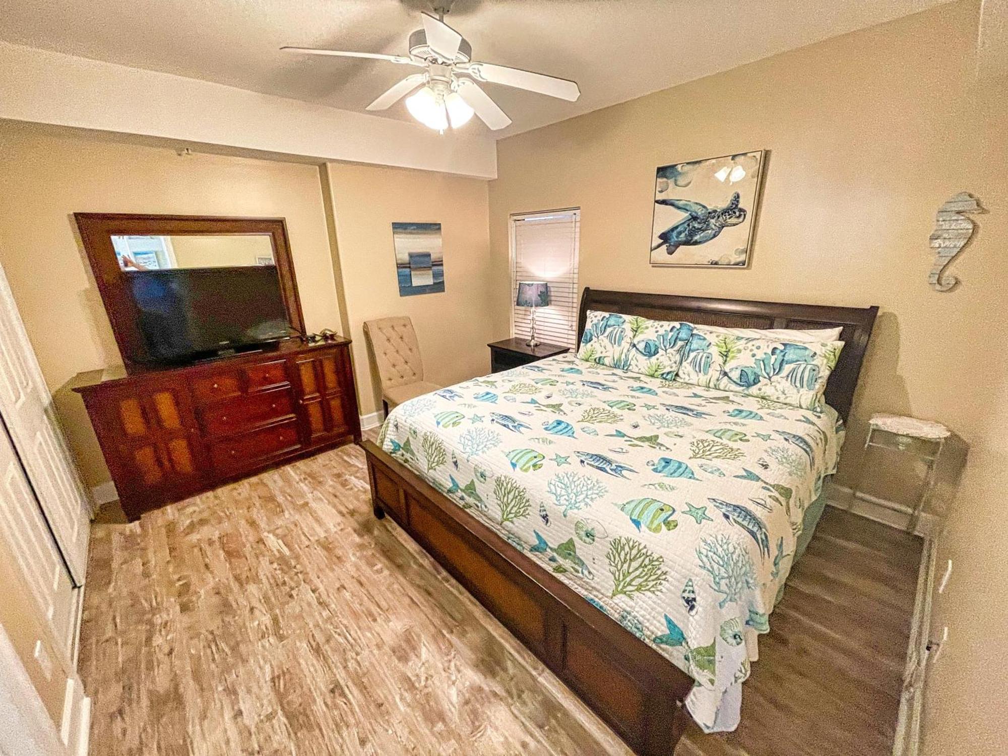 Holiday home Ocean Reef 1401