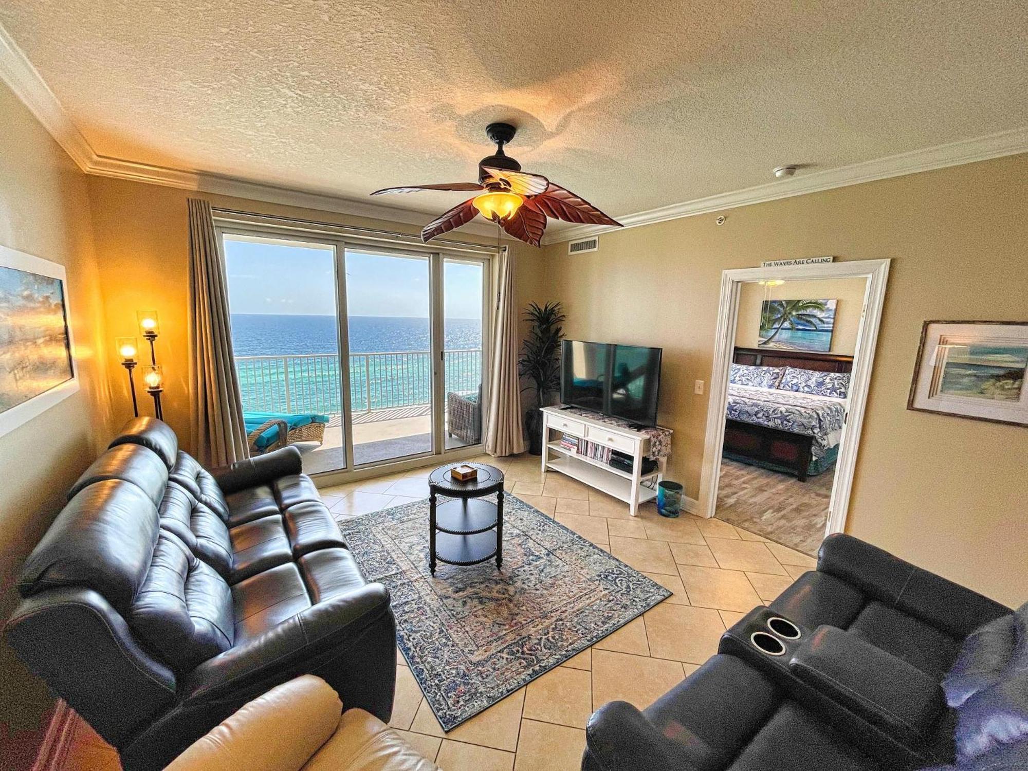 Holiday home Ocean Reef 1401 *