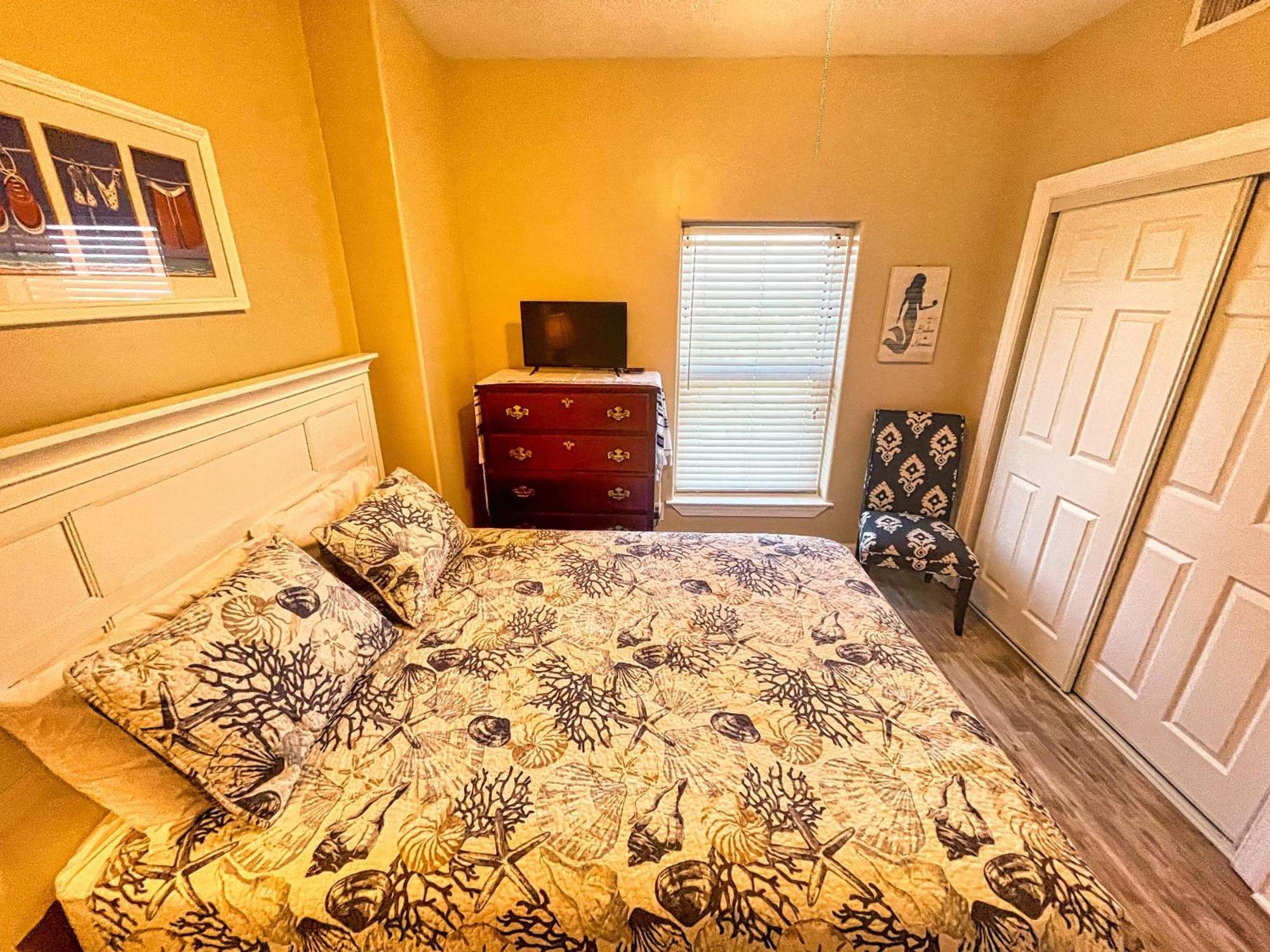 Holiday home Ocean Reef 1401